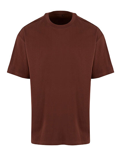 Oversized Tee
