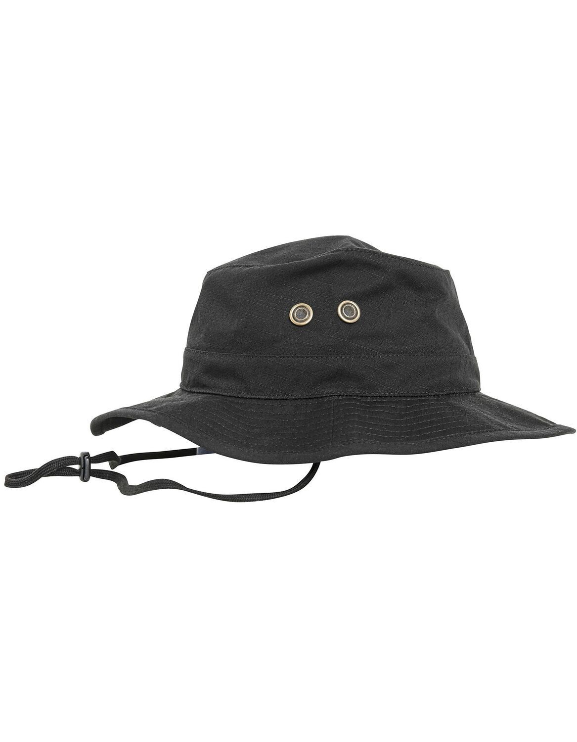 Cappello da pescatore