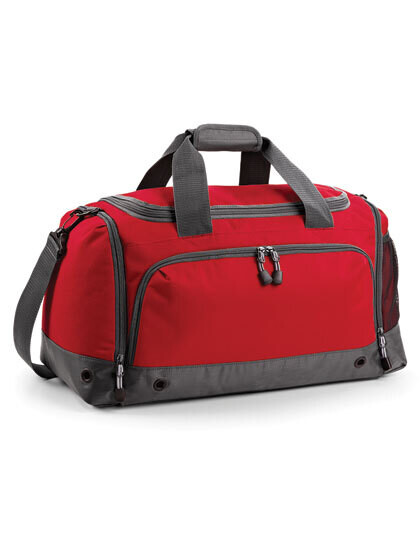 Bolsa de deporte «Athleisure»