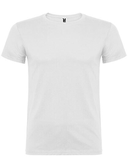 Kids´ Beagle T-Shirt