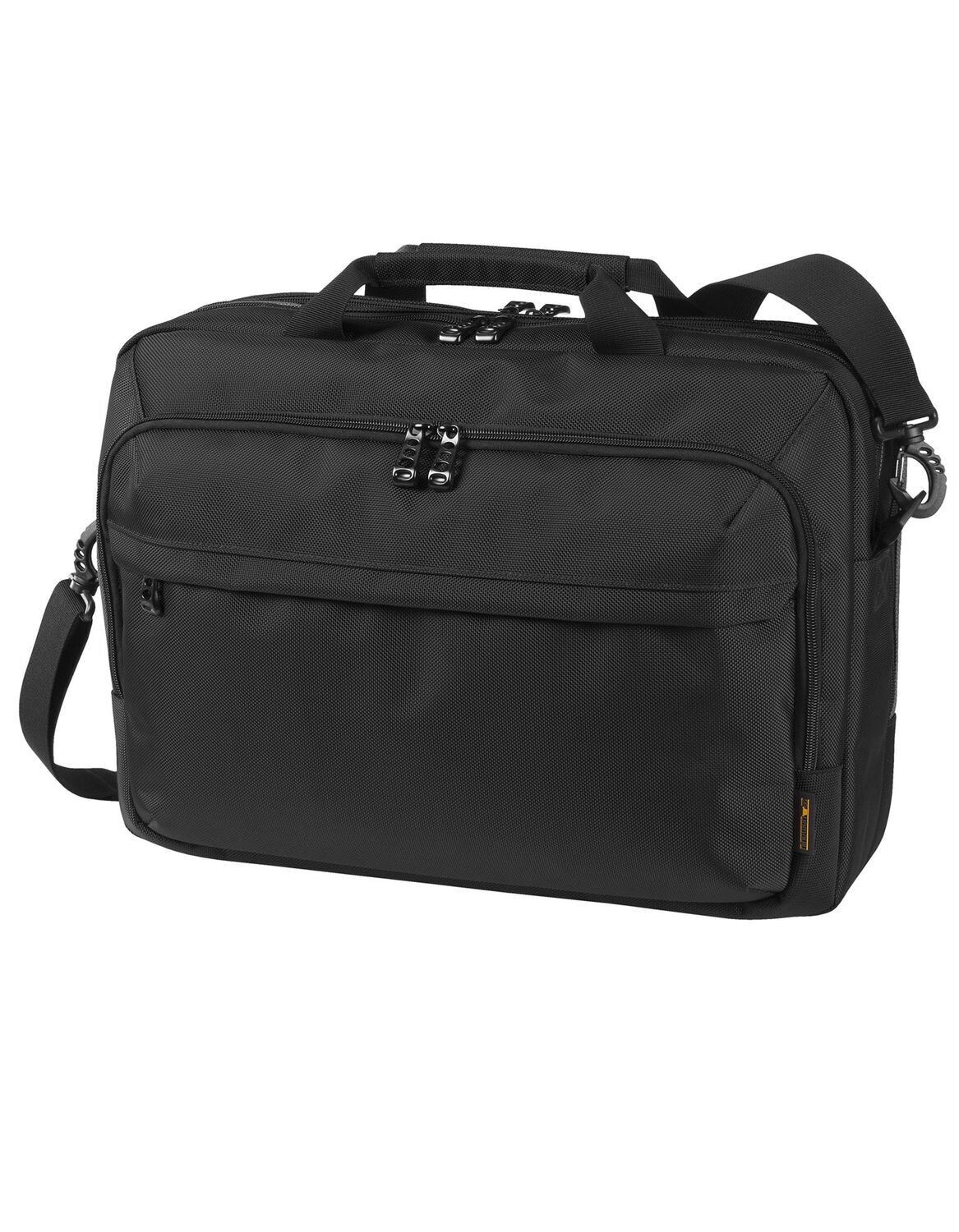 Sac d'affaires Mission