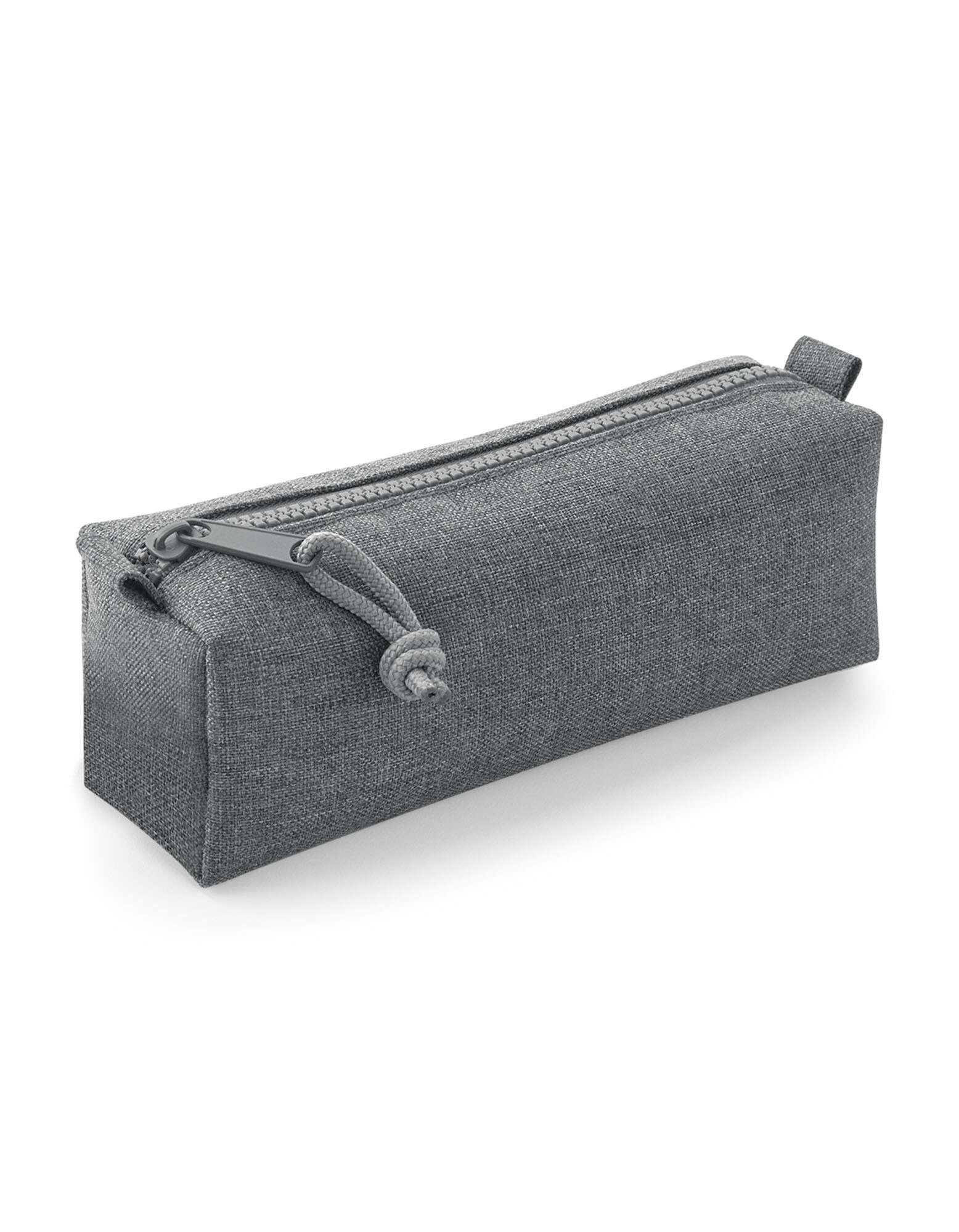 Essential Pencil / Accessory Case