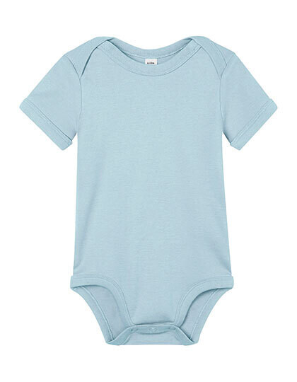 Body pour bébé