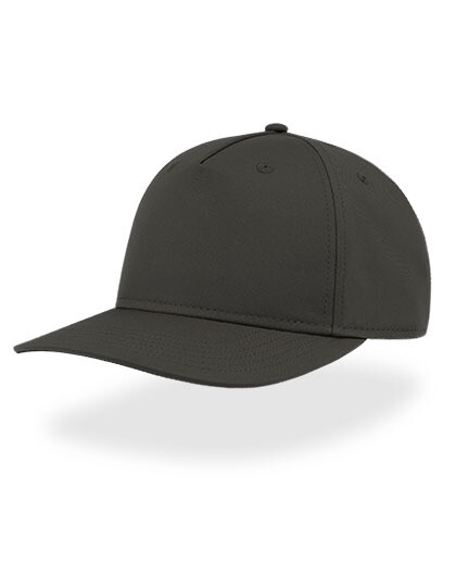 Casquette Ray Cap recyclée