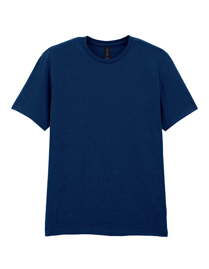Softstyle® T- Shirt pour adultes