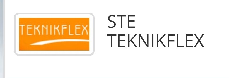 Teknikflex
