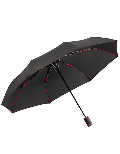 Ombrello tascabile FARE®-AC-Mini Style