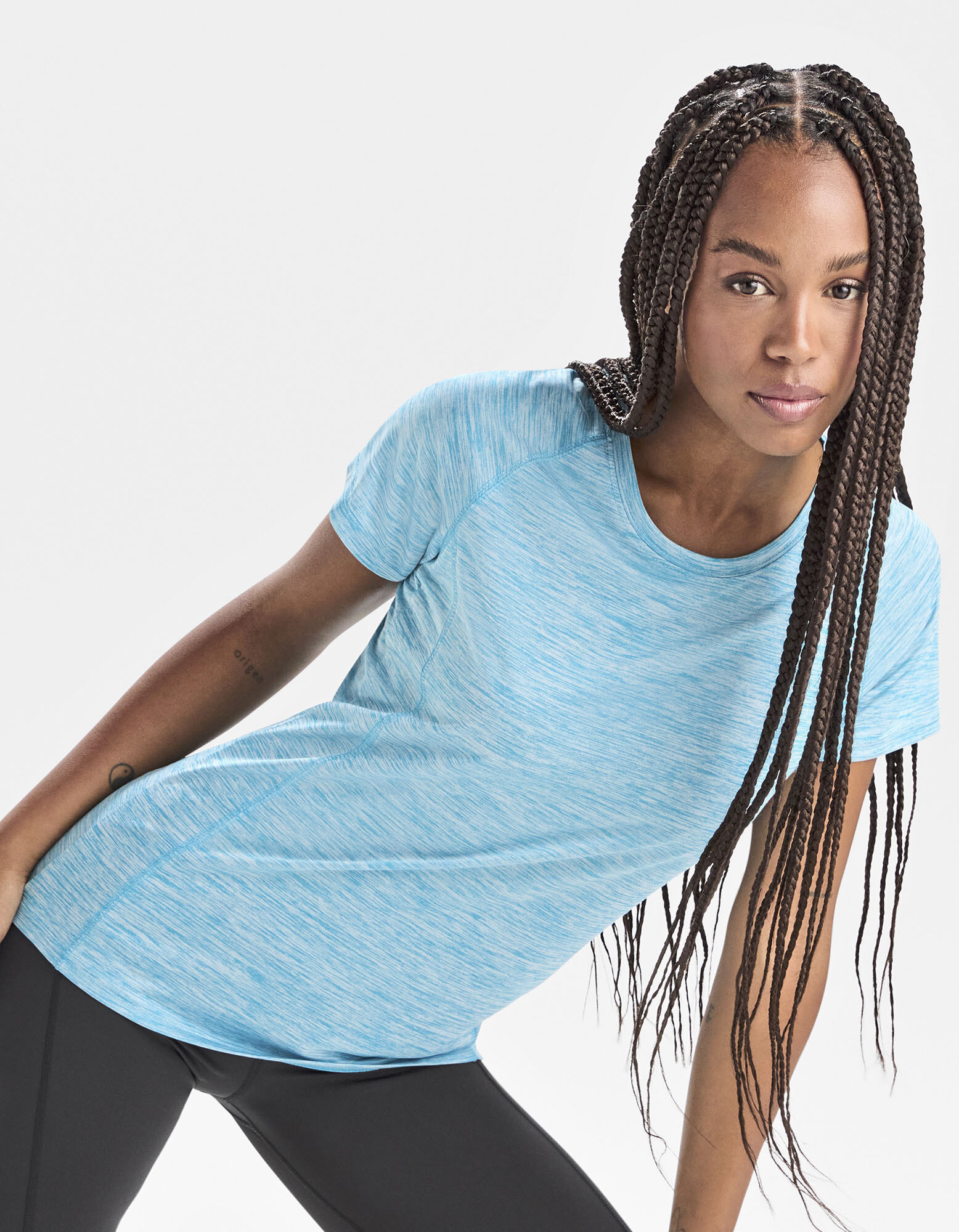 Women's Austin T-Shirt