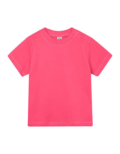 Bambino T