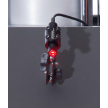 Secabo Pressen Laser TPD7 Premium