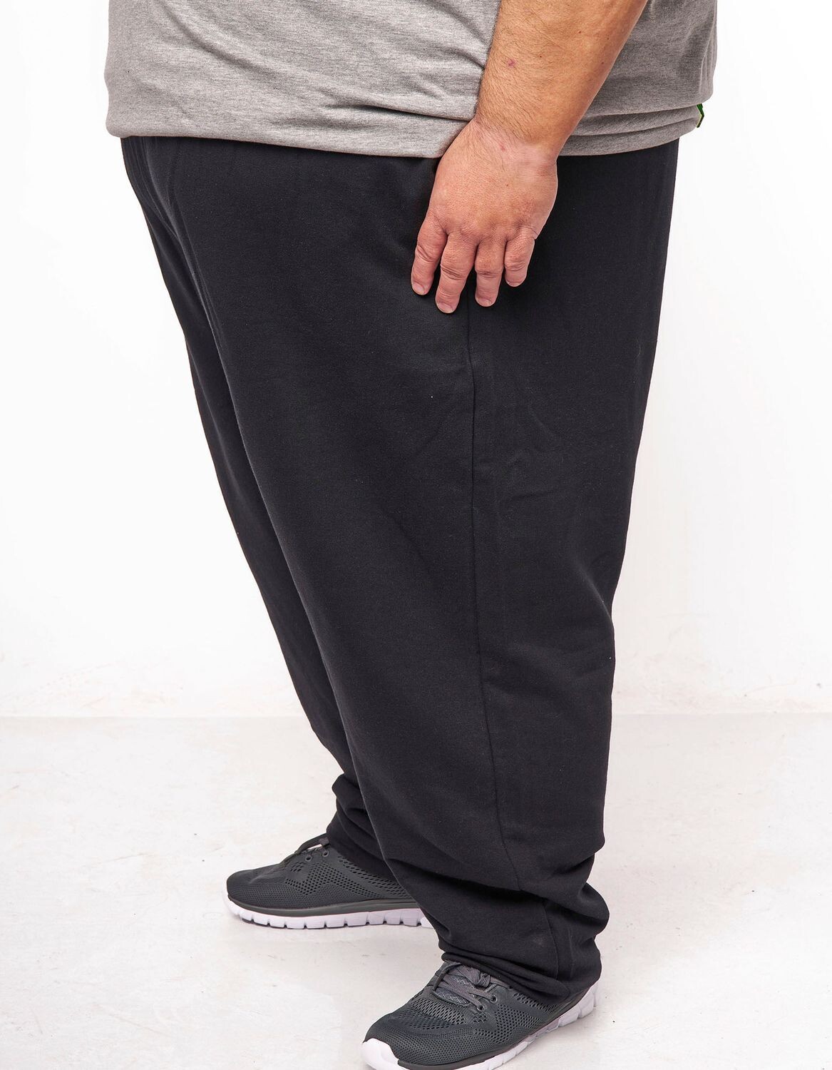 Unisex jogger