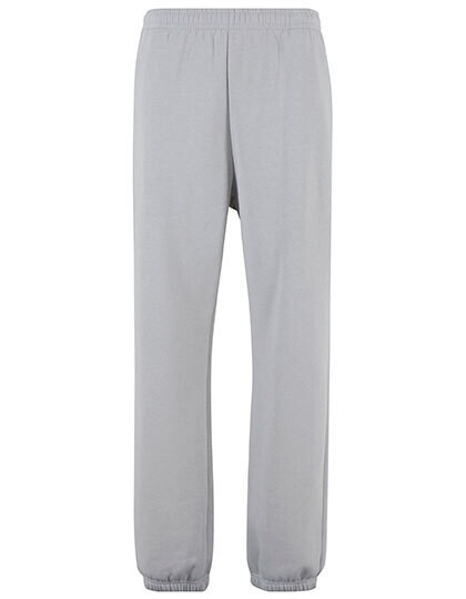 Pantalon de survêtement basique