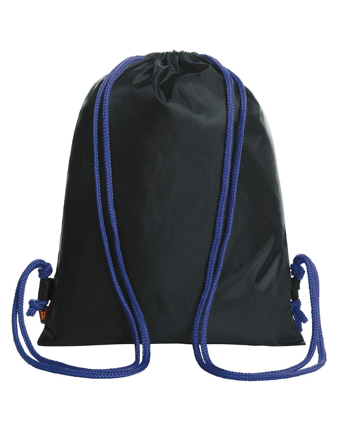 Borsa con coulisse Flash