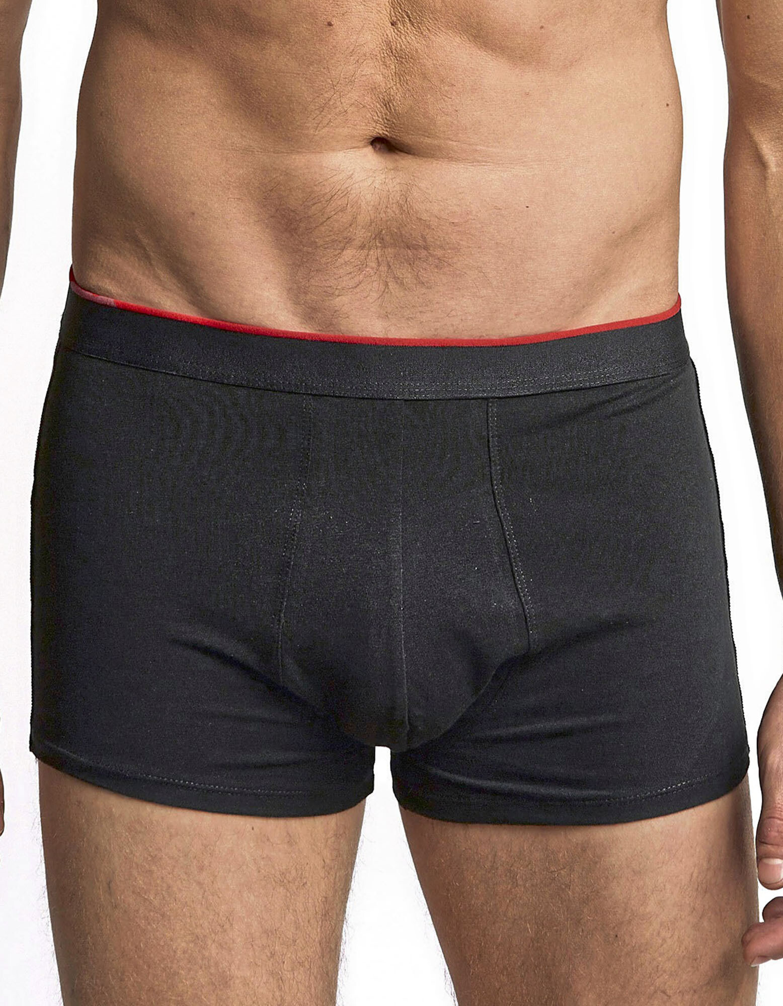 Men's Boxer Shorts