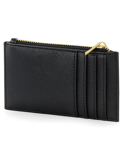 Portacarte Boutique