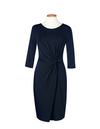 One Collection Robe Neptune