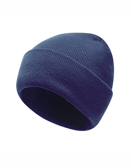 Axton - Cuffed Beanie