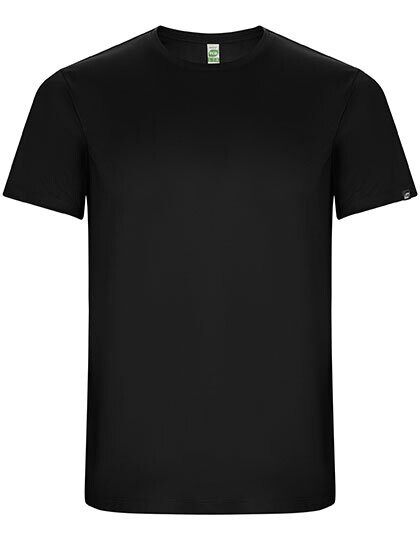 Men´s Imola T-Shirt