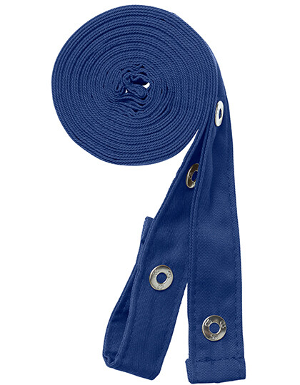 Juego de correas Potenza X Classic