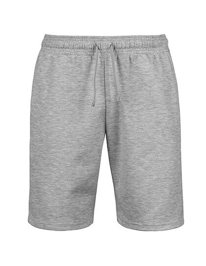 Pantalones cortos deportivos