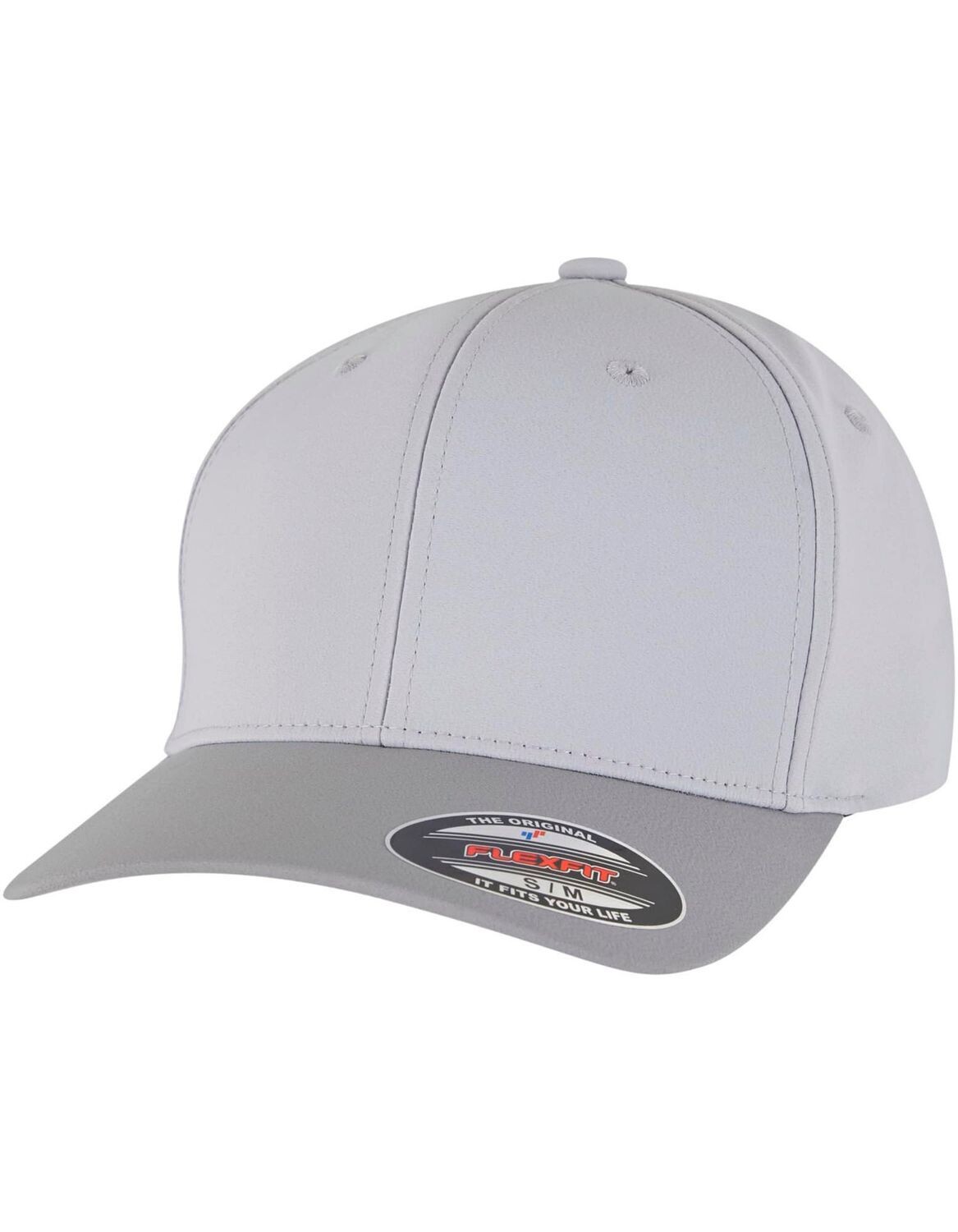 Flexfit Tech Water Repellent Cap