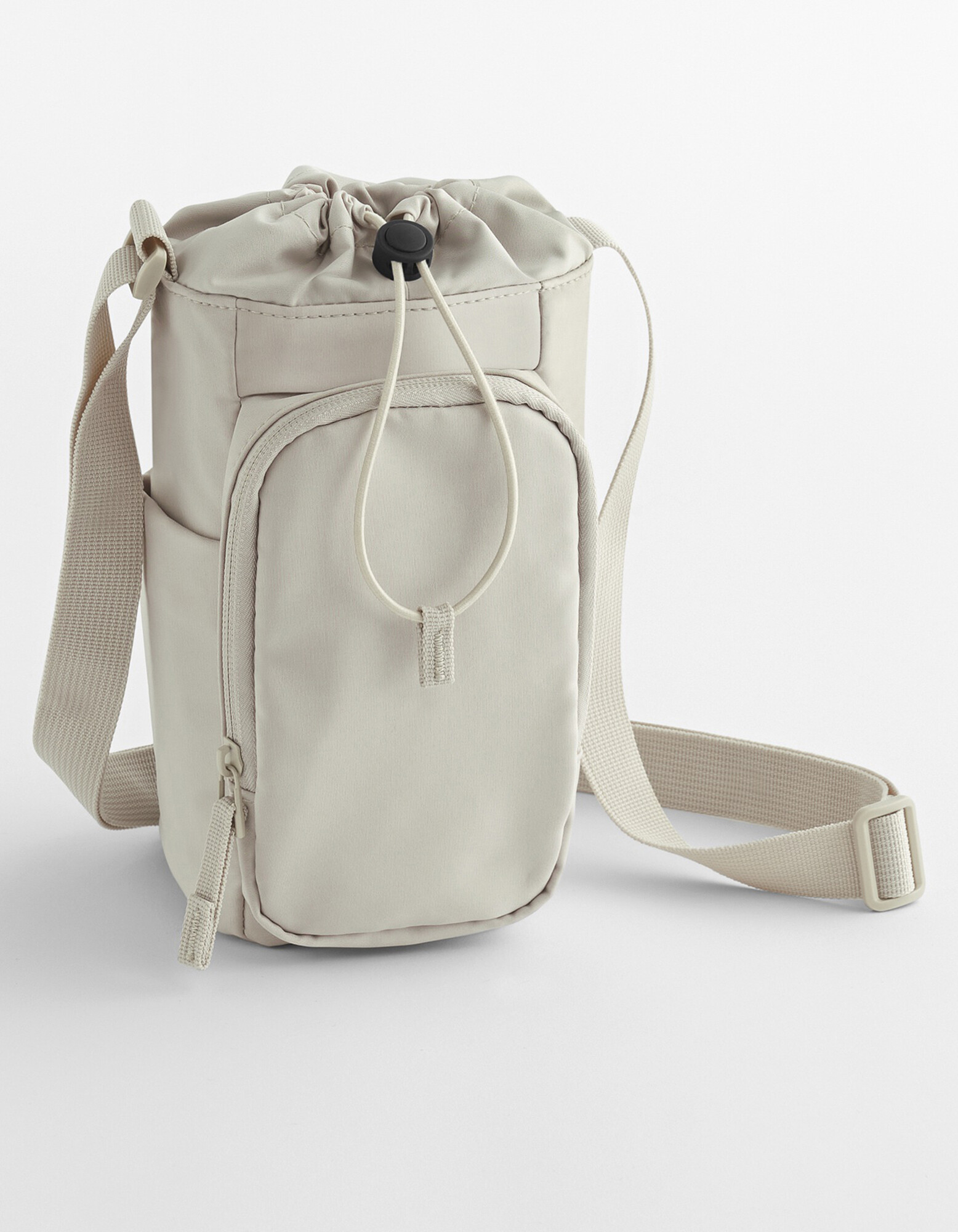 Studio Water Bottle Carrier