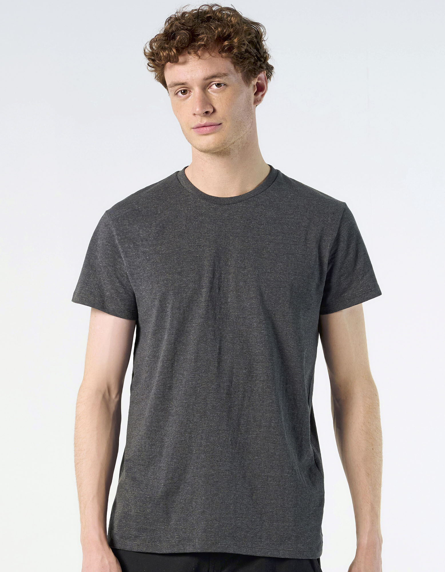 Imperial Fit T-Shirt