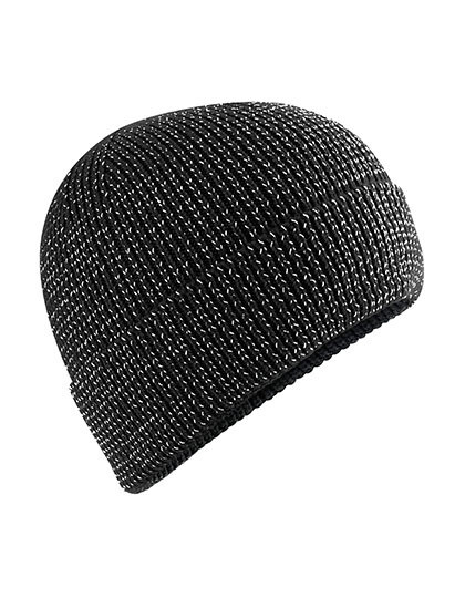 Bonnet réfléchissant Streetlite