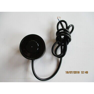Electromagnet TS7/TCC