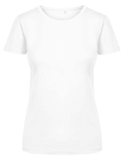Premium-T Organic para mujer