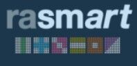 RA Smart
