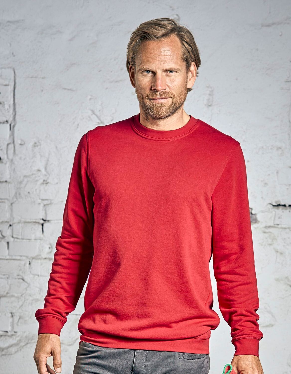 Maglione unisex