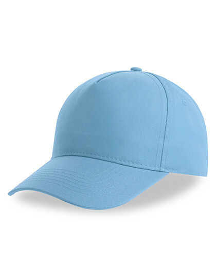Cappello Recy Five