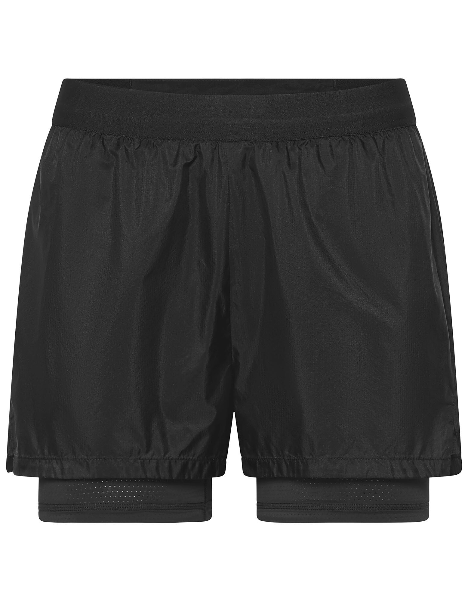 Ladies´ Running Shorts