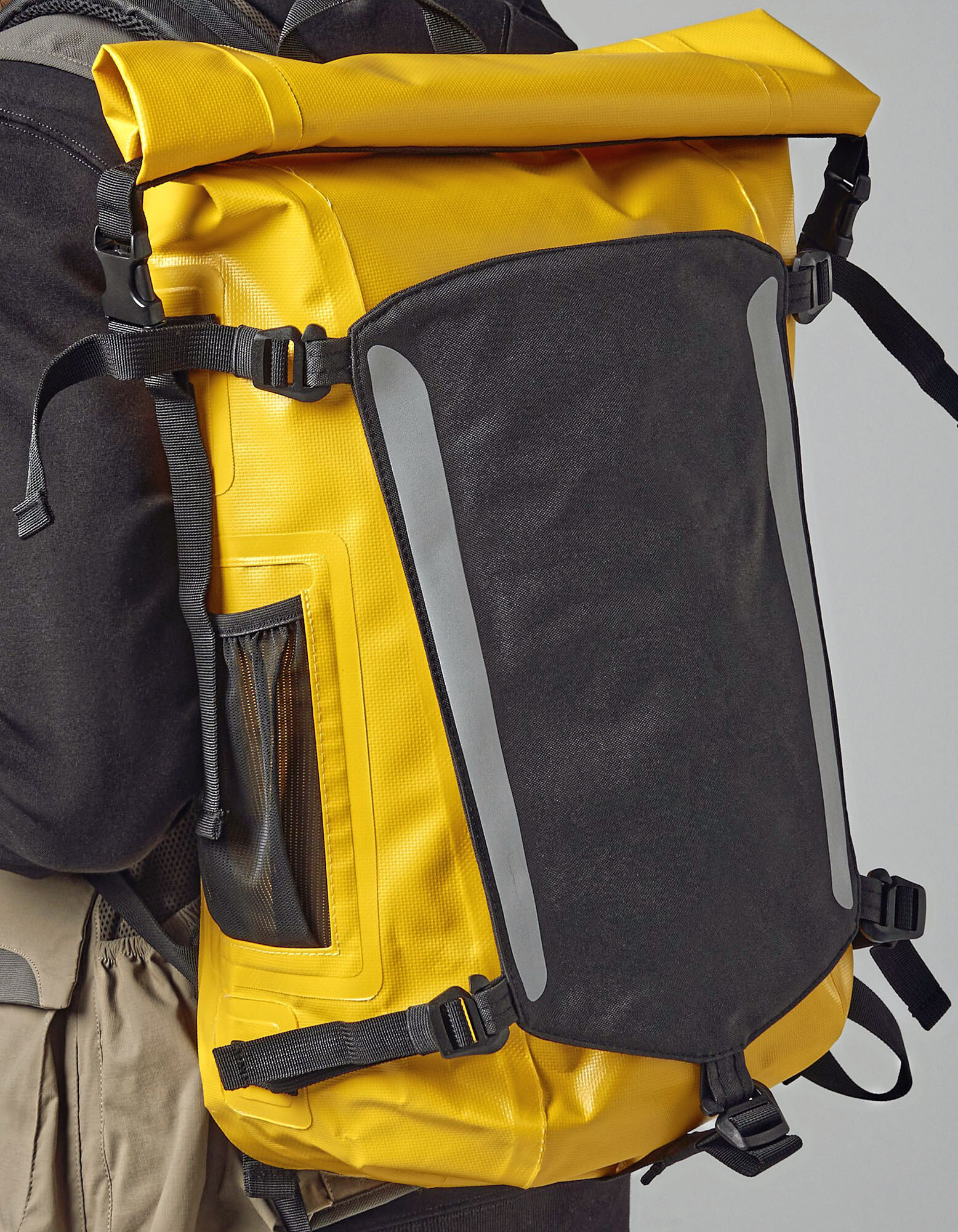 SLX® 25 Litre Waterproof Backpack