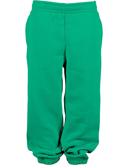 Pantaloni da ginnastica basic per bambini