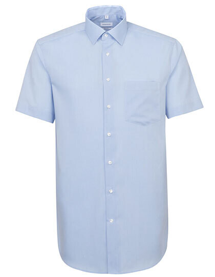 Men's Regular-Fit Short-Sleeved T-shirt