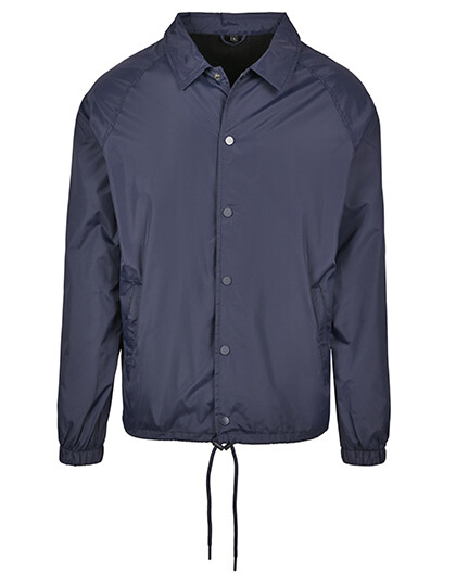 Veste de sport