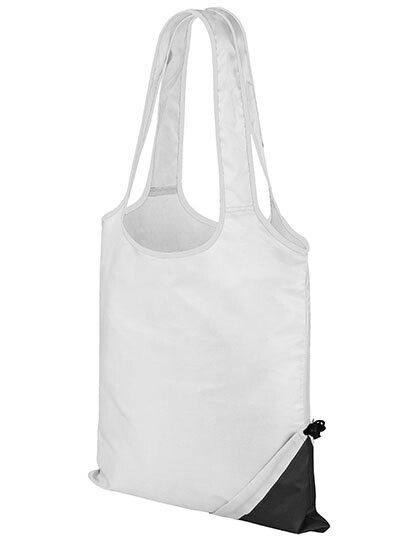 Shopper compatta