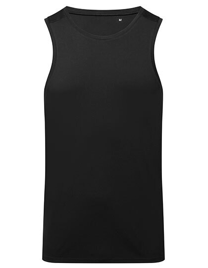 TriDri® Ion-Charge performance vest