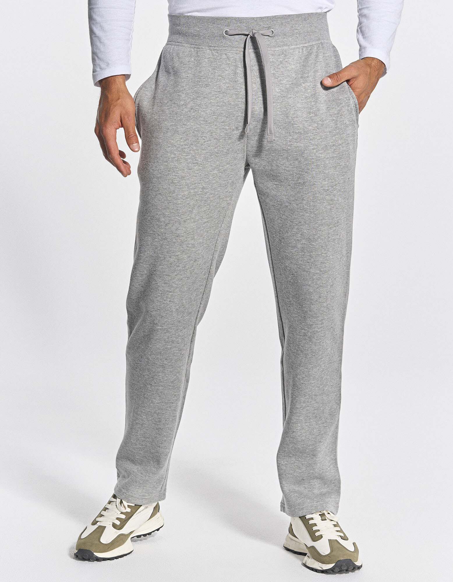 Men's Sweat Pants