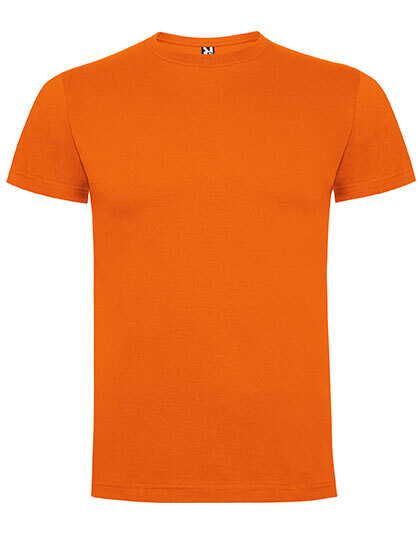 Men’s Dogo Premium T-shirt