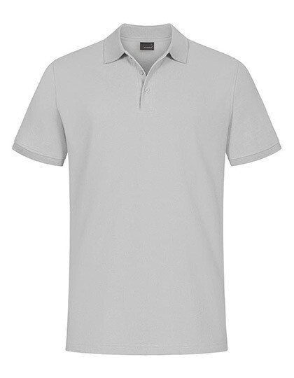 Polo da uomo 92/8