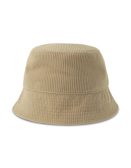 Gorro Cumbre