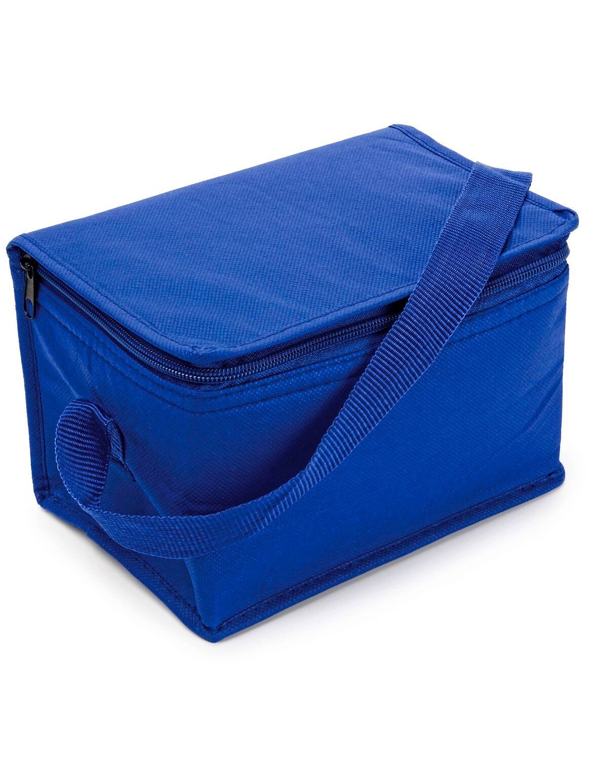 Borsa termica Innsbruck