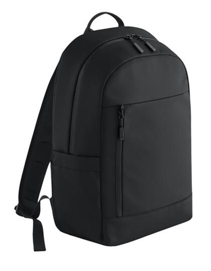 Everyday Carry 22 Litre Backpack