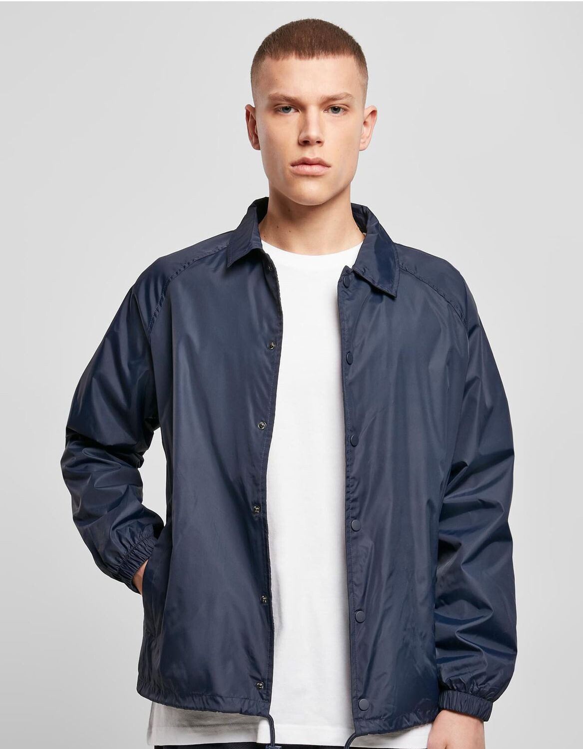 Giacca Coach