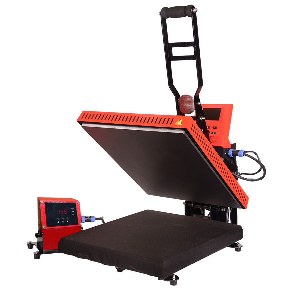 Secabo TB7 LITE Thermobase 40 cm x 50 cm (copia)
