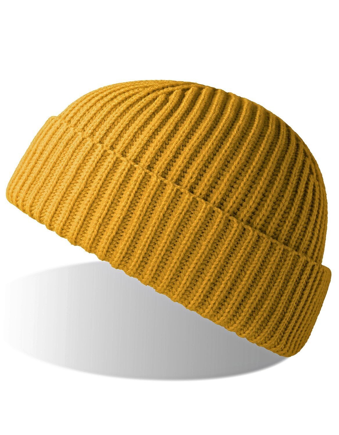 Miller Beanie