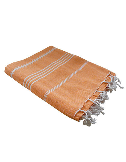 Hamam towel